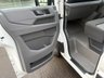 USED 2020 70 VOLKSWAGEN CRAFTER 2.0 TDI 140 CR35 STARTLINE LWB High roof panel van - 4 METRE LOAD + AIR CON ONE OWNER + AIR CON + EURO 6