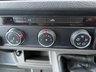 USED 2020 70 VOLKSWAGEN CRAFTER 2.0 TDI 140 CR35 STARTLINE LWB High roof panel van - 4 METRE LOAD + AIR CON ONE OWNER + AIR CON + EURO 6