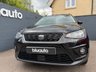USED 2020 20 SEAT ARONA 1.0 TSI GPF SE Technology SUV 5dr Petrol DSG Euro 6 (s/s) (115 ps) 1 Owner, Superb History, Low Miles, Front & Rear Dash Cam, Voice Command, Auto Lights and Wipers, Cruise Control, Air Con, Touch Screen Media, Rear Parking Sensors, Apple Carplay & Android Auto
