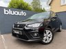 USED 2020 20 SEAT ARONA 1.0 TSI GPF SE Technology SUV 5dr Petrol DSG Euro 6 (s/s) (115 ps) 1 Owner, Superb History, Low Miles, Front & Rear Dash Cam, Voice Command, Auto Lights and Wipers, Cruise Control, Air Con, Touch Screen Media, Rear Parking Sensors, Apple Carplay & Android Auto