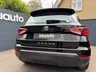 USED 2020 20 SEAT ARONA 1.0 TSI GPF SE Technology SUV 5dr Petrol DSG Euro 6 (s/s) (115 ps) 1 Owner, Superb History, Low Miles, Front & Rear Dash Cam, Voice Command, Auto Lights and Wipers, Cruise Control, Air Con, Touch Screen Media, Rear Parking Sensors, Apple Carplay & Android Auto