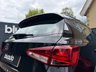 USED 2020 20 SEAT ARONA 1.0 TSI GPF SE Technology SUV 5dr Petrol DSG Euro 6 (s/s) (115 ps) 1 Owner, Superb History, Low Miles, Front & Rear Dash Cam, Voice Command, Auto Lights and Wipers, Cruise Control, Air Con, Touch Screen Media, Rear Parking Sensors, Apple Carplay & Android Auto