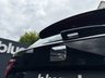 USED 2020 20 SEAT ARONA 1.0 TSI GPF SE Technology SUV 5dr Petrol DSG Euro 6 (s/s) (115 ps) 1 Owner, Superb History, Low Miles, Front & Rear Dash Cam, Voice Command, Auto Lights and Wipers, Cruise Control, Air Con, Touch Screen Media, Rear Parking Sensors, Apple Carplay & Android Auto