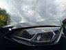 USED 2020 20 SEAT ARONA 1.0 TSI GPF SE Technology SUV 5dr Petrol DSG Euro 6 (s/s) (115 ps) 1 Owner, Superb History, Low Miles, Front & Rear Dash Cam, Voice Command, Auto Lights and Wipers, Cruise Control, Air Con, Touch Screen Media, Rear Parking Sensors, Apple Carplay & Android Auto