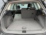 USED 2020 20 SEAT ARONA 1.0 TSI GPF SE Technology SUV 5dr Petrol DSG Euro 6 (s/s) (115 ps) 1 Owner, Superb History, Low Miles, Front & Rear Dash Cam, Voice Command, Auto Lights and Wipers, Cruise Control, Air Con, Touch Screen Media, Rear Parking Sensors, Apple Carplay & Android Auto