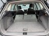 USED 2020 20 SEAT ARONA 1.0 TSI GPF SE Technology SUV 5dr Petrol DSG Euro 6 (s/s) (115 ps) 1 Owner, Superb History, Low Miles, Front & Rear Dash Cam, Voice Command, Auto Lights and Wipers, Cruise Control, Air Con, Touch Screen Media, Rear Parking Sensors, Apple Carplay & Android Auto