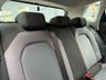 USED 2020 20 SEAT ARONA 1.0 TSI GPF SE Technology SUV 5dr Petrol DSG Euro 6 (s/s) (115 ps) 1 Owner, Superb History, Low Miles, Front & Rear Dash Cam, Voice Command, Auto Lights and Wipers, Cruise Control, Air Con, Touch Screen Media, Rear Parking Sensors, Apple Carplay & Android Auto