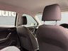 USED 2020 20 SEAT ARONA 1.0 TSI GPF SE Technology SUV 5dr Petrol DSG Euro 6 (s/s) (115 ps) 1 Owner, Superb History, Low Miles, Front & Rear Dash Cam, Voice Command, Auto Lights and Wipers, Cruise Control, Air Con, Touch Screen Media, Rear Parking Sensors, Apple Carplay & Android Auto