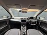 USED 2020 20 SEAT ARONA 1.0 TSI GPF SE Technology SUV 5dr Petrol DSG Euro 6 (s/s) (115 ps) 1 Owner, Superb History, Low Miles, Front & Rear Dash Cam, Voice Command, Auto Lights and Wipers, Cruise Control, Air Con, Touch Screen Media, Rear Parking Sensors, Apple Carplay & Android Auto