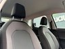 USED 2020 20 SEAT ARONA 1.0 TSI GPF SE Technology SUV 5dr Petrol DSG Euro 6 (s/s) (115 ps) 1 Owner, Superb History, Low Miles, Front & Rear Dash Cam, Voice Command, Auto Lights and Wipers, Cruise Control, Air Con, Touch Screen Media, Rear Parking Sensors, Apple Carplay & Android Auto