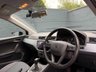 USED 2020 20 SEAT ARONA 1.0 TSI GPF SE Technology SUV 5dr Petrol DSG Euro 6 (s/s) (115 ps) 1 Owner, Superb History, Low Miles, Front & Rear Dash Cam, Voice Command, Auto Lights and Wipers, Cruise Control, Air Con, Touch Screen Media, Rear Parking Sensors, Apple Carplay & Android Auto