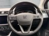 USED 2020 20 SEAT ARONA 1.0 TSI GPF SE Technology SUV 5dr Petrol DSG Euro 6 (s/s) (115 ps) 1 Owner, Superb History, Low Miles, Front & Rear Dash Cam, Voice Command, Auto Lights and Wipers, Cruise Control, Air Con, Touch Screen Media, Rear Parking Sensors, Apple Carplay & Android Auto
