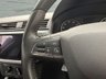 USED 2020 20 SEAT ARONA 1.0 TSI GPF SE Technology SUV 5dr Petrol DSG Euro 6 (s/s) (115 ps) 1 Owner, Superb History, Low Miles, Front & Rear Dash Cam, Voice Command, Auto Lights and Wipers, Cruise Control, Air Con, Touch Screen Media, Rear Parking Sensors, Apple Carplay & Android Auto