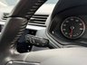 USED 2020 20 SEAT ARONA 1.0 TSI GPF SE Technology SUV 5dr Petrol DSG Euro 6 (s/s) (115 ps) 1 Owner, Superb History, Low Miles, Front & Rear Dash Cam, Voice Command, Auto Lights and Wipers, Cruise Control, Air Con, Touch Screen Media, Rear Parking Sensors, Apple Carplay & Android Auto