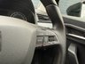 USED 2020 20 SEAT ARONA 1.0 TSI GPF SE Technology SUV 5dr Petrol DSG Euro 6 (s/s) (115 ps) 1 Owner, Superb History, Low Miles, Front & Rear Dash Cam, Voice Command, Auto Lights and Wipers, Cruise Control, Air Con, Touch Screen Media, Rear Parking Sensors, Apple Carplay & Android Auto