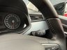 USED 2020 20 SEAT ARONA 1.0 TSI GPF SE Technology SUV 5dr Petrol DSG Euro 6 (s/s) (115 ps) 1 Owner, Superb History, Low Miles, Front & Rear Dash Cam, Voice Command, Auto Lights and Wipers, Cruise Control, Air Con, Touch Screen Media, Rear Parking Sensors, Apple Carplay & Android Auto
