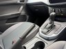 USED 2020 20 SEAT ARONA 1.0 TSI GPF SE Technology SUV 5dr Petrol DSG Euro 6 (s/s) (115 ps) 1 Owner, Superb History, Low Miles, Front & Rear Dash Cam, Voice Command, Auto Lights and Wipers, Cruise Control, Air Con, Touch Screen Media, Rear Parking Sensors, Apple Carplay & Android Auto