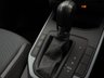 USED 2020 20 SEAT ARONA 1.0 TSI GPF SE Technology SUV 5dr Petrol DSG Euro 6 (s/s) (115 ps) 1 Owner, Superb History, Low Miles, Front & Rear Dash Cam, Voice Command, Auto Lights and Wipers, Cruise Control, Air Con, Touch Screen Media, Rear Parking Sensors, Apple Carplay & Android Auto