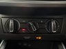 USED 2020 20 SEAT ARONA 1.0 TSI GPF SE Technology SUV 5dr Petrol DSG Euro 6 (s/s) (115 ps) 1 Owner, Superb History, Low Miles, Front & Rear Dash Cam, Voice Command, Auto Lights and Wipers, Cruise Control, Air Con, Touch Screen Media, Rear Parking Sensors, Apple Carplay & Android Auto