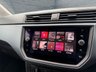 USED 2020 20 SEAT ARONA 1.0 TSI GPF SE Technology SUV 5dr Petrol DSG Euro 6 (s/s) (115 ps) 1 Owner, Superb History, Low Miles, Front & Rear Dash Cam, Voice Command, Auto Lights and Wipers, Cruise Control, Air Con, Touch Screen Media, Rear Parking Sensors, Apple Carplay & Android Auto