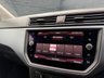 USED 2020 20 SEAT ARONA 1.0 TSI GPF SE Technology SUV 5dr Petrol DSG Euro 6 (s/s) (115 ps) 1 Owner, Superb History, Low Miles, Front & Rear Dash Cam, Voice Command, Auto Lights and Wipers, Cruise Control, Air Con, Touch Screen Media, Rear Parking Sensors, Apple Carplay & Android Auto