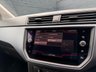 USED 2020 20 SEAT ARONA 1.0 TSI GPF SE Technology SUV 5dr Petrol DSG Euro 6 (s/s) (115 ps) 1 Owner, Superb History, Low Miles, Front & Rear Dash Cam, Voice Command, Auto Lights and Wipers, Cruise Control, Air Con, Touch Screen Media, Rear Parking Sensors, Apple Carplay & Android Auto