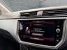 USED 2020 20 SEAT ARONA 1.0 TSI GPF SE Technology SUV 5dr Petrol DSG Euro 6 (s/s) (115 ps) 1 Owner, Superb History, Low Miles, Front & Rear Dash Cam, Voice Command, Auto Lights and Wipers, Cruise Control, Air Con, Touch Screen Media, Rear Parking Sensors, Apple Carplay & Android Auto