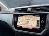 USED 2020 20 SEAT ARONA 1.0 TSI GPF SE Technology SUV 5dr Petrol DSG Euro 6 (s/s) (115 ps) 1 Owner, Superb History, Low Miles, Front & Rear Dash Cam, Voice Command, Auto Lights and Wipers, Cruise Control, Air Con, Touch Screen Media, Rear Parking Sensors, Apple Carplay & Android Auto