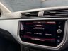 USED 2020 20 SEAT ARONA 1.0 TSI GPF SE Technology SUV 5dr Petrol DSG Euro 6 (s/s) (115 ps) 1 Owner, Superb History, Low Miles, Front & Rear Dash Cam, Voice Command, Auto Lights and Wipers, Cruise Control, Air Con, Touch Screen Media, Rear Parking Sensors, Apple Carplay & Android Auto