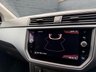 USED 2020 20 SEAT ARONA 1.0 TSI GPF SE Technology SUV 5dr Petrol DSG Euro 6 (s/s) (115 ps) 1 Owner, Superb History, Low Miles, Front & Rear Dash Cam, Voice Command, Auto Lights and Wipers, Cruise Control, Air Con, Touch Screen Media, Rear Parking Sensors, Apple Carplay & Android Auto
