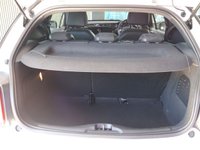 USED 2016 16 DS AUTOMOBILES DS 3 1.2 PureTech Elegance Hatchback 3dr Petrol Manual Euro 6 (s/s) (110 ps) Quality & Best value Assured