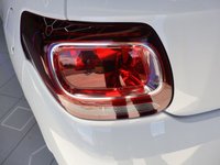 USED 2016 16 DS AUTOMOBILES DS 3 1.2 PureTech Elegance Hatchback 3dr Petrol Manual Euro 6 (s/s) (110 ps) Quality & Best value Assured