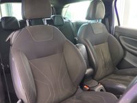 USED 2016 16 DS AUTOMOBILES DS 3 1.2 PureTech Elegance Hatchback 3dr Petrol Manual Euro 6 (s/s) (110 ps) Quality & Best value Assured