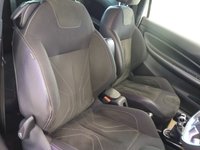 USED 2016 16 DS AUTOMOBILES DS 3 1.2 PureTech Elegance Hatchback 3dr Petrol Manual Euro 6 (s/s) (110 ps) Quality & Best value Assured