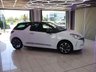 USED 2016 16 DS AUTOMOBILES DS 3 1.2 PureTech Elegance Hatchback 3dr Petrol Manual Euro 6 (s/s) (110 ps) Quality & Best value Assured