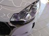 USED 2016 16 DS AUTOMOBILES DS 3 1.2 PureTech Elegance Hatchback 3dr Petrol Manual Euro 6 (s/s) (110 ps) Quality & Best value Assured