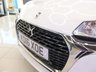 USED 2016 16 DS AUTOMOBILES DS 3 1.2 PureTech Elegance Hatchback 3dr Petrol Manual Euro 6 (s/s) (110 ps) Quality & Best value Assured