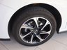 USED 2016 16 DS AUTOMOBILES DS 3 1.2 PureTech Elegance Hatchback 3dr Petrol Manual Euro 6 (s/s) (110 ps) Quality & Best value Assured