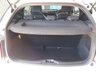 USED 2016 16 DS AUTOMOBILES DS 3 1.2 PureTech Elegance Hatchback 3dr Petrol Manual Euro 6 (s/s) (110 ps) Quality & Best value Assured
