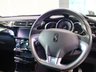 USED 2016 16 DS AUTOMOBILES DS 3 1.2 PureTech Elegance Hatchback 3dr Petrol Manual Euro 6 (s/s) (110 ps) Quality & Best value Assured