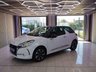 USED 2016 16 DS AUTOMOBILES DS 3 1.2 PureTech Elegance Hatchback 3dr Petrol Manual Euro 6 (s/s) (110 ps) Quality & Best value Assured