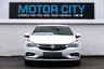 USED 2017 17 VAUXHALL ASTRA 1.4i Turbo SRi Hatchback 5dr Petrol Manual Euro 6 (150 ps) APPLE CAR PLAY / TECH PACK