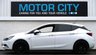 USED 2017 17 VAUXHALL ASTRA 1.4i Turbo SRi Hatchback 5dr Petrol Manual Euro 6 (150 ps) APPLE CAR PLAY / TECH PACK