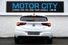 USED 2017 17 VAUXHALL ASTRA 1.4i Turbo SRi Hatchback 5dr Petrol Manual Euro 6 (150 ps) APPLE CAR PLAY / TECH PACK