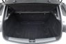 USED 2017 17 VAUXHALL ASTRA 1.4i Turbo SRi Hatchback 5dr Petrol Manual Euro 6 (150 ps) APPLE CAR PLAY / TECH PACK