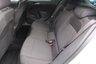 USED 2017 17 VAUXHALL ASTRA 1.4i Turbo SRi Hatchback 5dr Petrol Manual Euro 6 (150 ps) APPLE CAR PLAY / TECH PACK