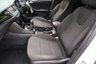 USED 2017 17 VAUXHALL ASTRA 1.4i Turbo SRi Hatchback 5dr Petrol Manual Euro 6 (150 ps) APPLE CAR PLAY / TECH PACK