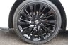 USED 2017 17 VAUXHALL ASTRA 1.4i Turbo SRi Hatchback 5dr Petrol Manual Euro 6 (150 ps) APPLE CAR PLAY / TECH PACK