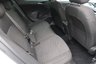 USED 2017 17 VAUXHALL ASTRA 1.4i Turbo SRi Hatchback 5dr Petrol Manual Euro 6 (150 ps) APPLE CAR PLAY / TECH PACK