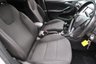 USED 2017 17 VAUXHALL ASTRA 1.4i Turbo SRi Hatchback 5dr Petrol Manual Euro 6 (150 ps) APPLE CAR PLAY / TECH PACK